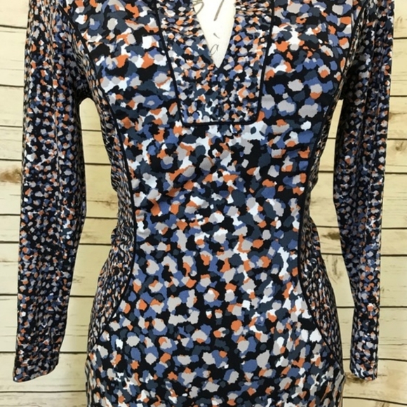 BGBGMaxazria Francine dress - Picture 3 of 14